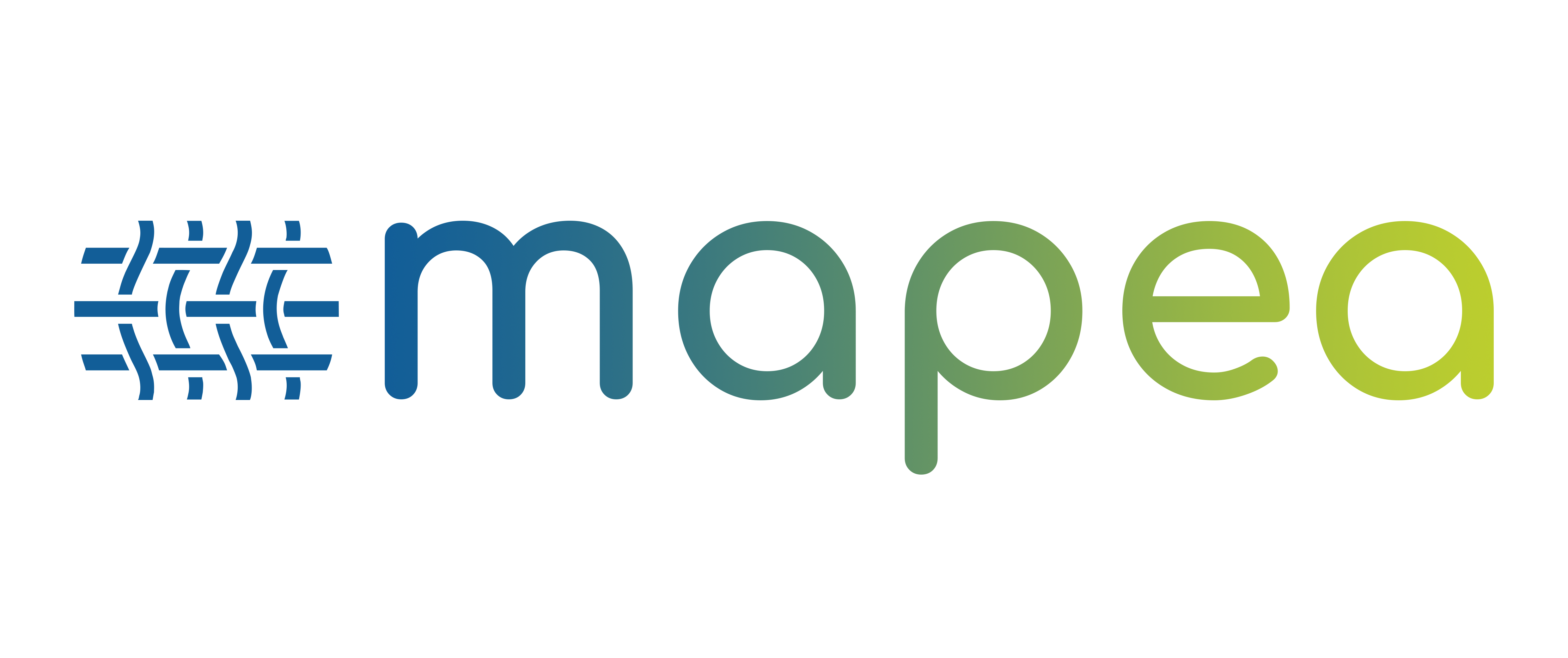 Mapéa