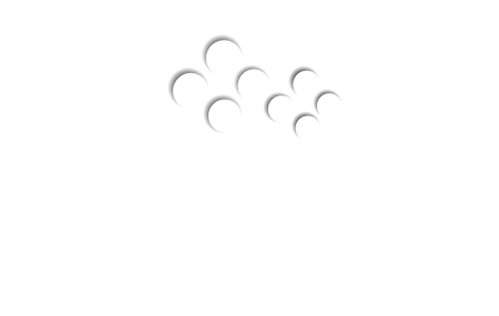 Mapéa